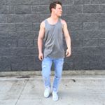 Profile Picture of Justin Remillard (@remi_justin) on Instagram