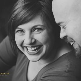 Profile Picture of Jill Bennett (@jbenn) on Pinterest