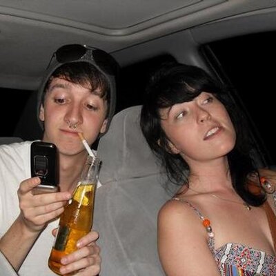Profile Picture of Kevin Patrick Mayock (@KevinFromFearMe) on Twitter