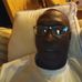 Profile Picture of Eugene Curry (@eugene.curry.733) on Facebook