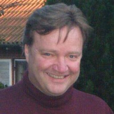 Profile Picture of Peter Albertsen (@PeterAlbertsen1) on Twitter