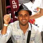 Profile Picture of Roberto (@bob_nicolosi) on Instagram