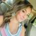 Profile Picture of Sarah Kelley (@sarah.kelley.56232) on Facebook