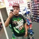 Profile Picture of Rene dimas (@renedimas54) on Instagram