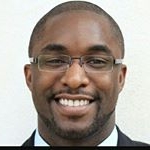Profile Picture of David Bekete (@fonderpompano63) on Instagram
