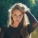 Profile Picture of Heidi Weaver (@heidi.weaver.96592) on Facebook