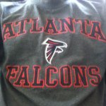 Profile Picture of Adam Schlarb (@schlarb_adam) on Instagram