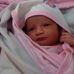 Profile Picture of Krishnamurthy Cp (@krishnamurthy.cp) on Facebook