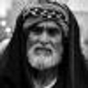 Profile Picture of Hussein Mostafa (@188981218) on Myspace