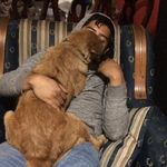 Profile Picture of John Neria (@john.neria.140) on Instagram