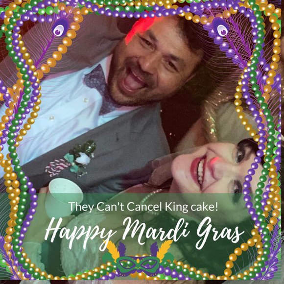 Profile Picture of Jason Betts (@jpb199697) on Poshmark