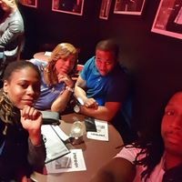 Profile Picture of Wesley Dohawk (@wesley-dohawk) on Quora