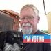 Profile Picture of Joseph Boitnott Sr. (@ontos0353) on Facebook