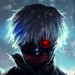 Profile Picture of shane andrew ott (@shaneott007) on Instagram