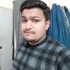 Profile Picture of Muheeb_khan (@@ffrederick_quick) on Tiktok