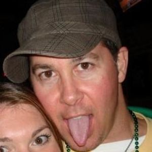 Profile Picture of Ken Madison (@kenmadison) on Myspace
