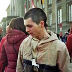 Profile Picture of Kevin Altmann (@kevizzz) on Instagram