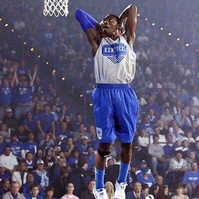 Profile Picture of Matt Magill (@datdudegill) on Twitter