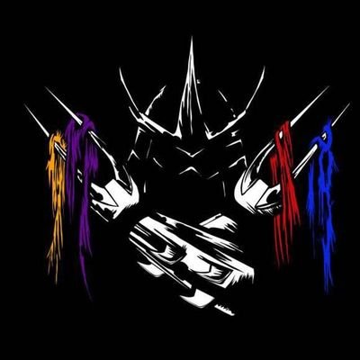 Profile Picture of Hadi Assi (@Darth_Hadi) on Twitter