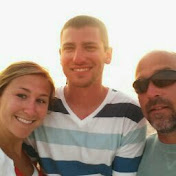 Brett Monroe - Youtube Profile Picture of Brett Monroe (@brettmonroe1880) on Youtube