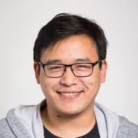 Profile Picture of Kenn Daniel Chang So (@kenn-daniel-chang-so) on Quora