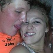 Profile Picture of Christal Hunter Sikes (@christal.sikes) on Myspace