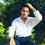 Profile Picture of Itsme_slvn03 (@kenneth_silvano) on Instagram