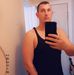 Profile Picture of Joe Lippert (@joe.lippert.73) on Facebook