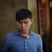 Profile Picture of Truong Pham (@truongpham7393) on Pinterest