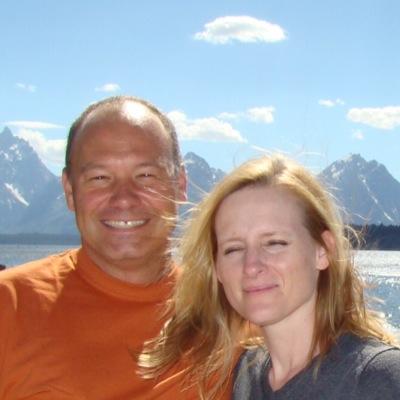 Profile Picture of Mike McDowell (@MikeMcD44) on Twitter