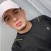 Profile Picture of Brandon Herrera (@brandon.herreraoviedo) on Facebook