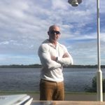 Profile Picture of Eddie Stuart (@estuart1962) on Instagram