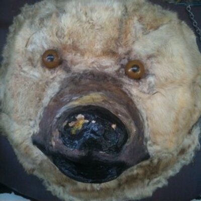 Profile Picture of Benjamin Garland (@biscuitmanager) on Twitter