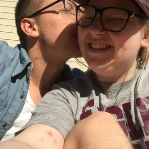 Profile Picture of Jason Carlin (@JasonCarlin6) on Twitter