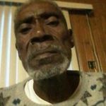 Profile Picture of lee Sowell (@sowell.lee) on Instagram