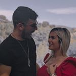 Profile Picture of @cαrvin.🥵 (@kevinxcarla) on Instagram