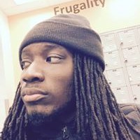 Profile Picture of Courtney Berry (@courtney-berry-14) on Quora