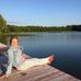 Profile Picture of Katarzyna Wasyluk (@katarzyna.wasyluk.7) on Facebook