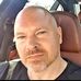 Profile Picture of Marc Schreur (@marc.schreur) on Facebook