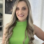 Profile Picture of Joice Deucher (@joice.deucher) on Facebook