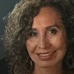 Profile Picture of Karen Kuffner (@karenkuff) on Instagram
