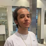 Profile Picture of Bruno McFly (@bruno.mcfly.442637) on Facebook