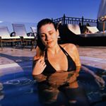 Profile Picture of Brooke 🦋🦋🦋 (@beeejudge) on Instagram
