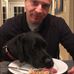 Profile Picture of Jason Shron (@jason.shron.9) on Facebook
