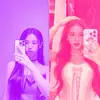 Profile Picture of 🐰~jisoo~🐰 (@miyeon446) on Tiktok