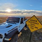 Profile Picture of Robert Schecher (@robert.schecher) on Instagram