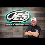 Profile Picture of Adam Jennings (@adamjennings28) on Instagram