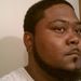 Profile Picture of Jermaine wiggins (@jermainewiggins1982) on Pinterest