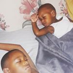Profile Picture of Alvin 'Poppa Doc' Baker (@poppadoctorin) on Instagram