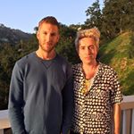 Profile Picture of Calvin Harris (@ilovecalvinharris) on Instagram